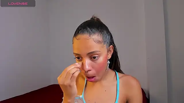 yumi hanna online show from March 9, 2026, 12:14 am