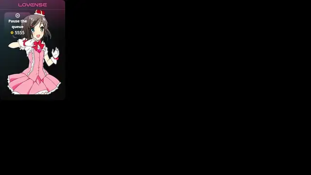 Maazikeen online show from November 29, 2025, 5:07 am