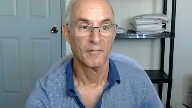 funone1999 online show from November 5, 2025, 10:35 pm