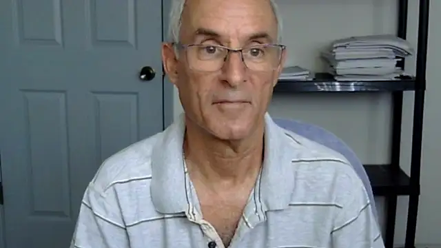 funone1999 online show from November 17, 2025, 9:08 pm