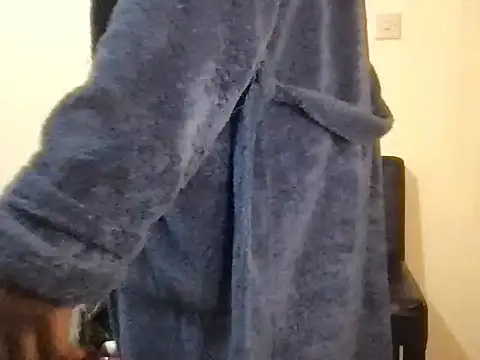 Jake Chris online show from October 11, 2025, 10:11 pm