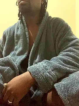 Jake Chris online show from January 14, 2026, 4:05 am