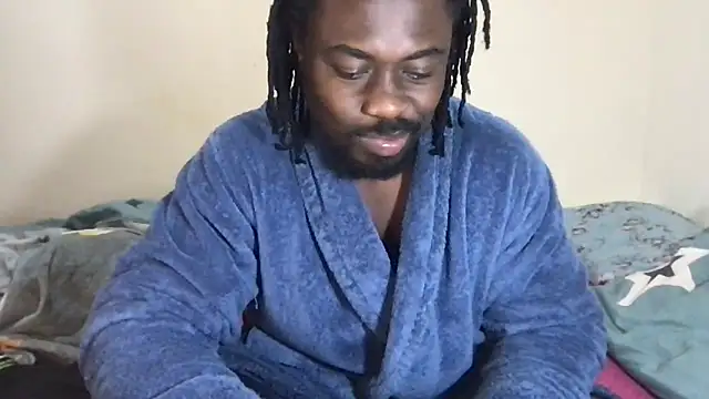 Jake Chris online show from November 3, 2025, 3:12 am