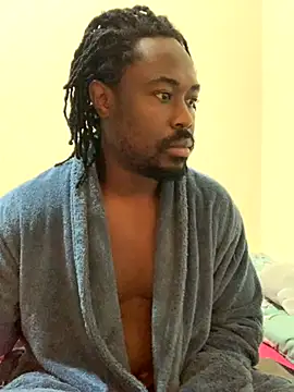 Jake Chris online show from November 14, 2025, 4:27 am