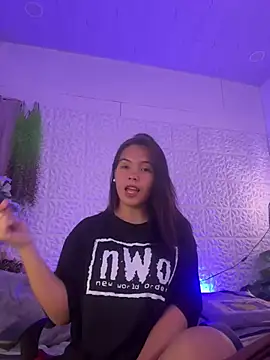 Snapshot of miss_anna094 chatting on July 19, 2026, 12:13 pm miss anna094 online show from July 19, 2026, 12:13 pm