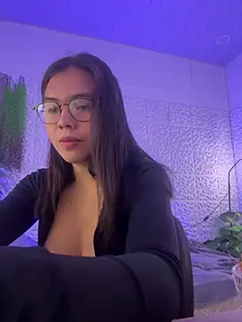 Snapshot of miss_anna094 chatting on July 16, 2026, 11:29 am miss anna094 online show from July 16, 2026, 11:29 am