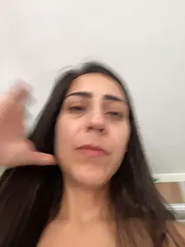 Snapshot of lucioliveira chatting on May 16, 2026, 1:10 pm lucioliveira online show from May 16, 2026, 1:10 pm