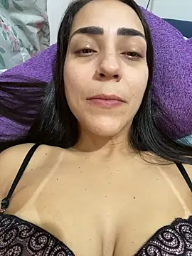 Snapshot of lucioliveira chatting on April 21, 2026, 2:23 pm lucioliveira online show from April 21, 2026, 2:23 pm