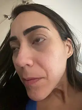 lucioliveira online show from November 11, 2025, 3:18 pm