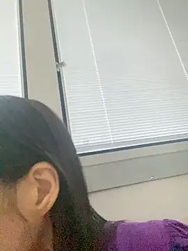 lucioliveira online show from November 25, 2025, 7:25 pm