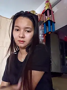 Natural Asian Girl online show from February 5, 2026, 4:52 am