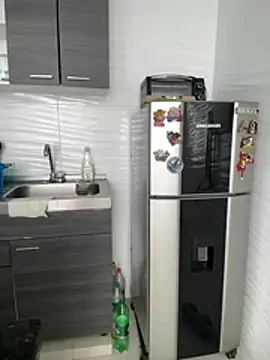 lunita sweet5 online show from February 18, 2026, 4:03 pm