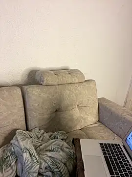 lunita sweet5 online show from November 11, 2025, 3:01 am