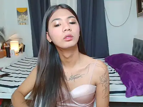 carawang online show from September 16, 2025, 1:12 pm