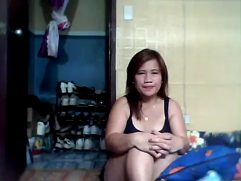 xxmarianxxxx online show from March 26, 2026, 6:11 am