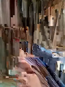 Snapshot of Joshi_Love143 chatting on September 13, 2025, 3:50 am Joshi Love143 online show from September 13, 2025, 3:50 am