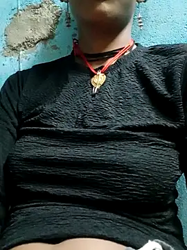 Snapshot of Joshi_Love143 chatting on September 9, 2025, 4:16 pm Joshi Love143 online show from September 9, 2025, 4:16 pm