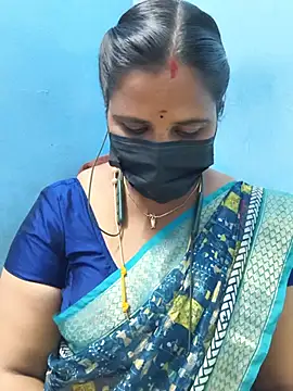 Tamil Sweety online show from July 8, 2026, 6:52 pm