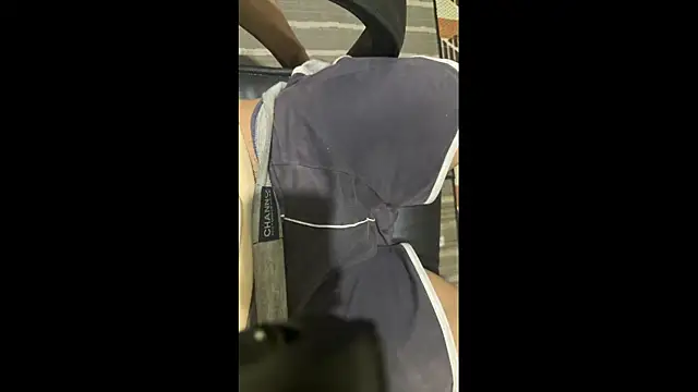 Jackmorphi online show from April 22, 2026, 11:00 pm