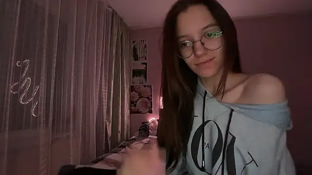 Snapshot of Vietero chatting on July 24, 2026, 6:48 pm Vietero online show from July 24, 2026, 6:48 pm