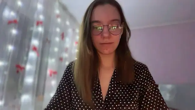 Vietero online show from February 6, 2026, 7:32 pm