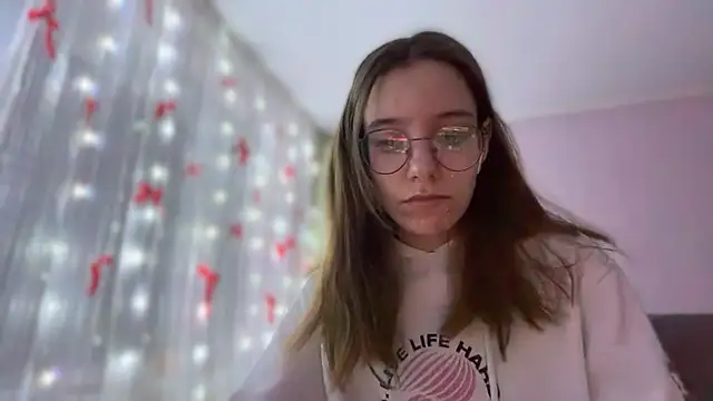 Vietero online show from February 19, 2026, 10:40 pm