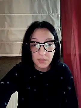 AllexyAle online show from October 15, 2025, 9:01 pm