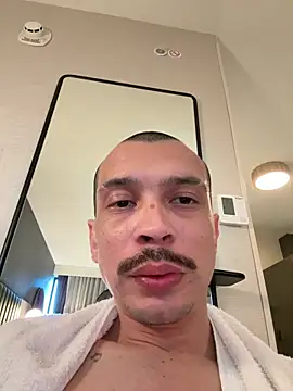 Snapshot of weeweesworld chatting on March 15, 2026, 3:41 pm weeweesworld online show from March 15, 2026, 3:41 pm