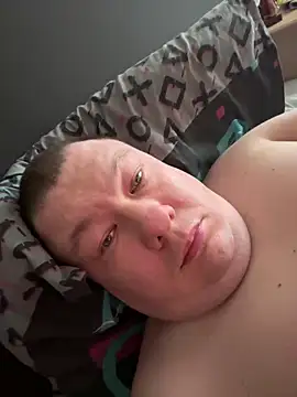 Tornado2007 online show from February 9, 2026, 12:47 pm