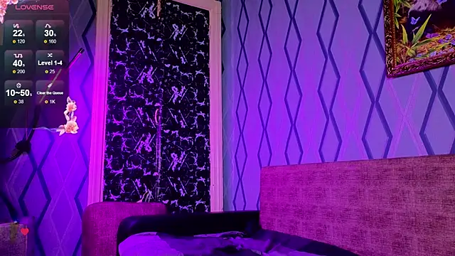 Vetta11 online show from October 29, 2025, 12:31 am