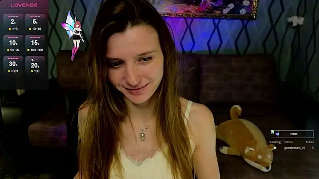 Vetta11 online show from November 3, 2025, 3:56 am