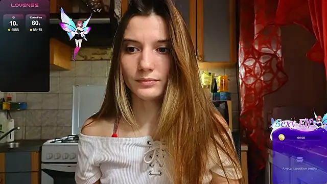 Snapshot of Vetta11 chatting on February 7, 2026, 9:12 pm Vetta11 online show from February 7, 2026, 9:12 pm