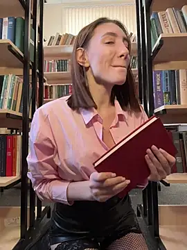 Snapshot of BallerinaCappuccino_ chatting on October 12, 2025, 6:59 am BallerinaCappuccino online show from October 12, 2025, 6:59 am