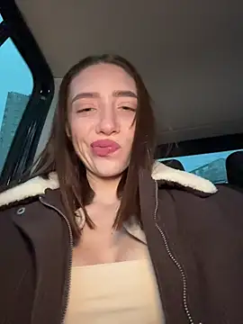 Snapshot of BallerinaCappuccino_ chatting on October 11, 2025, 5:52 am BallerinaCappuccino online show from October 11, 2025, 5:52 am