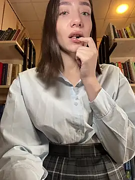 Snapshot of BallerinaCappuccino_ chatting on October 26, 2025, 4:13 am BallerinaCappuccino online show from October 26, 2025, 4:13 am