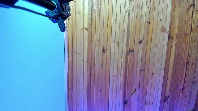 Snapshot of Angel_kanon chatting on February 28, 2026, 12:27 pm Angel kanon online show from February 28, 2026, 12:27 pm