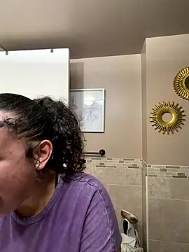 allybluee777 online show from January 8, 2026, 5:19 pm