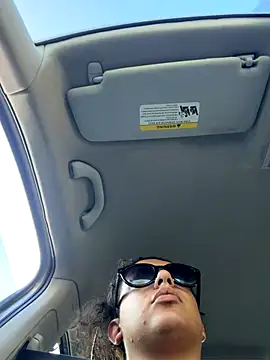 allybluee777 online show from December 5, 2025, 8:17 pm