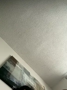 allybluee777 online show from April 14, 2026, 1:05 pm