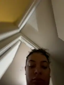 allybluee777 online show from January 11, 2026, 10:55 am