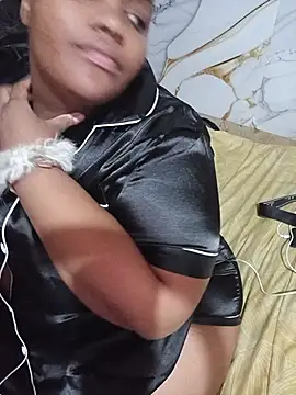 chubbybbw18 online show from May 12, 2026, 8:54 am