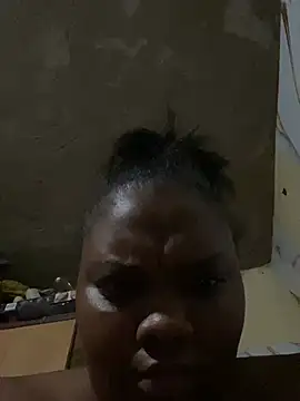 chubbybbw18 online show from February 23, 2026, 8:42 pm