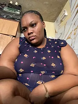 chubbybbw18 online show from November 13, 2025, 5:11 am