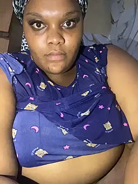 chubbybbw18 online show from October 31, 2025, 8:05 pm