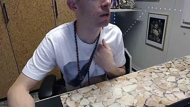 sakiramissy online show from March 2, 2026, 6:58 am