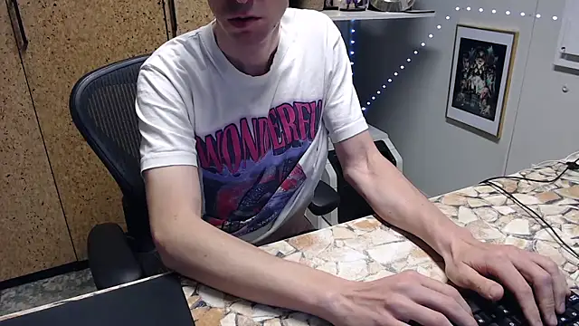 sakiramissy online show from February 23, 2026, 9:43 am