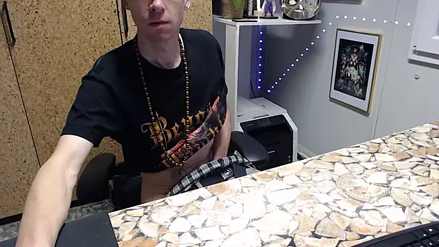 Snapshot of sakiramissy chatting on January 7, 2026, 7:02 am sakiramissy online show from January 7, 2026, 7:02 am