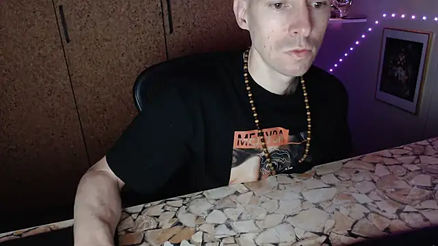 Snapshot of sakiramissy chatting on January 13, 2026, 7:12 am sakiramissy online show from January 13, 2026, 7:12 am