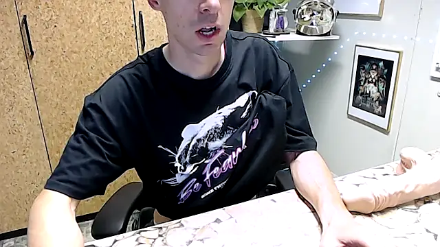 sakiramissy online show from November 10, 2025, 7:02 am