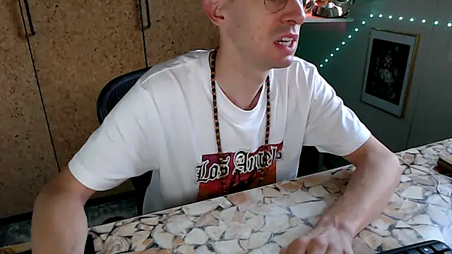 sakiramissy online show from November 18, 2025, 7:22 am